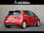 Peugeot 208 1.2 PureTech Signature | Navi | Cruise | Airco