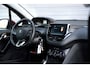 Peugeot 208 1.2 PureTech Signature | Navi | Cruise | Airco