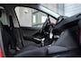 Peugeot 208 1.2 PureTech Signature | Navi | Cruise | Airco