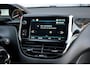 Peugeot 208 1.2 PureTech Signature | Navi | Cruise | Airco