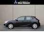 Opel Corsa 1.2 Edition 100PK | Parkeersensoren | Cruise Control | Carplay