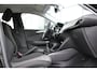Opel Corsa 1.2 Edition 100PK | Parkeersensoren | Cruise Control | Carplay