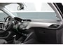 Opel Corsa 1.2 Edition 100PK | Parkeersensoren | Cruise Control | Carplay