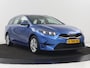 Kia Ceed 1.0 T-GDi MHEV DynamicLine | Origineel NL | Automaat | Carplay | Camera | Adaptive cruise | Navigatie | Full LED | Parkeerhulp | DAB | Climate control | Bluetooth