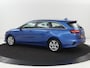 Kia Ceed 1.0 T-GDi MHEV DynamicLine | Origineel NL | Automaat | Carplay | Camera | Adaptive cruise | Navigatie | Full LED | Parkeerhulp | DAB | Climate control | Bluetooth