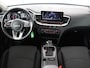 Kia Ceed 1.0 T-GDi MHEV DynamicLine | Origineel NL | Automaat | Carplay | Camera | Adaptive cruise | Navigatie | Full LED | Parkeerhulp | DAB | Climate control | Bluetooth