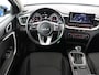 Kia Ceed 1.0 T-GDi MHEV DynamicLine | Origineel NL | Automaat | Carplay | Camera | Adaptive cruise | Navigatie | Full LED | Parkeerhulp | DAB | Climate control | Bluetooth