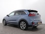 Kia Niro Hybrid 1.6 GDi 142PK DYNAMICPLUSLINE DCT6 | Trekhaak | 18 inch | Winterpakket