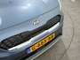 Kia Niro Hybrid 1.6 GDi 142PK DYNAMICPLUSLINE DCT6 | Trekhaak | 18 inch | Winterpakket