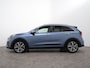 Kia Niro Hybrid 1.6 GDi 142PK DYNAMICPLUSLINE DCT6 | Trekhaak | 18 inch | Winterpakket