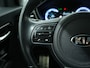 Kia Niro Hybrid 1.6 GDi 142PK DYNAMICPLUSLINE DCT6 | Trekhaak | 18 inch | Winterpakket
