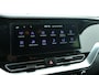 Kia Niro Hybrid 1.6 GDi 142PK DYNAMICPLUSLINE DCT6 | Trekhaak | 18 inch | Winterpakket