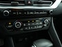 Kia Niro Hybrid 1.6 GDi 142PK DYNAMICPLUSLINE DCT6 | Trekhaak | 18 inch | Winterpakket