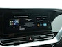Kia Niro Hybrid 1.6 GDi 142PK DYNAMICPLUSLINE DCT6 | Trekhaak | 18 inch | Winterpakket