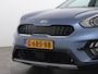 Kia Niro Hybrid 1.6 GDi 142PK DYNAMICPLUSLINE DCT6 | Trekhaak | 18 inch | Winterpakket