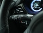 Kia Niro Hybrid 1.6 GDi 142PK DYNAMICPLUSLINE DCT6 | Trekhaak | 18 inch | Winterpakket