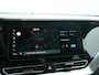 Kia Niro Hybrid 1.6 GDi 142PK DYNAMICPLUSLINE DCT6 | Trekhaak | 18 inch | Winterpakket