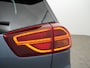 Kia Niro Hybrid 1.6 GDi 142PK DYNAMICPLUSLINE DCT6 | Trekhaak | 18 inch | Winterpakket