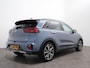 Kia Niro Hybrid 1.6 GDi 142PK DYNAMICPLUSLINE DCT6 | Trekhaak | 18 inch | Winterpakket