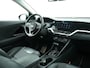 Kia Niro Hybrid 1.6 GDi 142PK DYNAMICPLUSLINE DCT6 | Trekhaak | 18 inch | Winterpakket