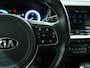 Kia Niro Hybrid 1.6 GDi 142PK DYNAMICPLUSLINE DCT6 | Trekhaak | 18 inch | Winterpakket