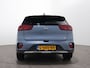Kia Niro Hybrid 1.6 GDi 142PK DYNAMICPLUSLINE DCT6 | Trekhaak | 18 inch | Winterpakket