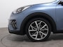 Kia Niro Hybrid 1.6 GDi 142PK DYNAMICPLUSLINE DCT6 | Trekhaak | 18 inch | Winterpakket