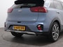 Kia Niro Hybrid 1.6 GDi 142PK DYNAMICPLUSLINE DCT6 | Trekhaak | 18 inch | Winterpakket
