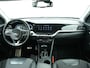 Kia Niro Hybrid 1.6 GDi 142PK DYNAMICPLUSLINE DCT6 | Trekhaak | 18 inch | Winterpakket