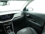 Kia Niro Hybrid 1.6 GDi 142PK DYNAMICPLUSLINE DCT6 | Trekhaak | 18 inch | Winterpakket