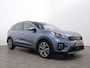 Kia Niro Hybrid 1.6 GDi 142PK DYNAMICPLUSLINE DCT6 | Trekhaak | 18 inch | Winterpakket