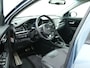 Kia Niro Hybrid 1.6 GDi 142PK DYNAMICPLUSLINE DCT6 | Trekhaak | 18 inch | Winterpakket