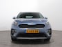 Kia Niro Hybrid 1.6 GDi 142PK DYNAMICPLUSLINE DCT6 | Trekhaak | 18 inch | Winterpakket