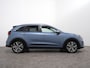 Kia Niro Hybrid 1.6 GDi 142PK DYNAMICPLUSLINE DCT6 | Trekhaak | 18 inch | Winterpakket