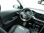 Kia Niro Hybrid 1.6 GDi 142PK DYNAMICPLUSLINE DCT6 | Trekhaak | 18 inch | Winterpakket