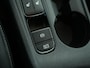 Kia Niro Hybrid 1.6 GDi 142PK DYNAMICPLUSLINE DCT6 | Trekhaak | 18 inch | Winterpakket