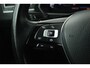 Volkswagen Tiguan 1.5 TSI ACT Highline (PANORAMADAK, DIGITALE COCKPIT, ACHTERUITRIJCAMERA, STOELVERWARMING, ADAPTIEF CRUISE)