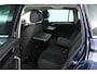 Volkswagen Tiguan 1.5 TSI ACT Highline (PANORAMADAK, DIGITALE COCKPIT, ACHTERUITRIJCAMERA, STOELVERWARMING, ADAPTIEF CRUISE)