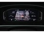 Volkswagen Tiguan 1.5 TSI ACT Highline (PANORAMADAK, DIGITALE COCKPIT, ACHTERUITRIJCAMERA, STOELVERWARMING, ADAPTIEF CRUISE)