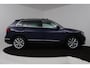 Volkswagen Tiguan 1.5 TSI ACT Highline (PANORAMADAK, DIGITALE COCKPIT, ACHTERUITRIJCAMERA, STOELVERWARMING, ADAPTIEF CRUISE)