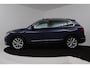 Volkswagen Tiguan 1.5 TSI ACT Highline (PANORAMADAK, DIGITALE COCKPIT, ACHTERUITRIJCAMERA, STOELVERWARMING, ADAPTIEF CRUISE)