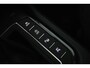 Volkswagen Tiguan 1.5 TSI ACT Highline (PANORAMADAK, DIGITALE COCKPIT, ACHTERUITRIJCAMERA, STOELVERWARMING, ADAPTIEF CRUISE)