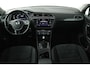 Volkswagen Tiguan 1.5 TSI ACT Highline (PANORAMADAK, DIGITALE COCKPIT, ACHTERUITRIJCAMERA, STOELVERWARMING, ADAPTIEF CRUISE)