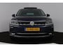 Volkswagen Tiguan 1.5 TSI ACT Highline (PANORAMADAK, DIGITALE COCKPIT, ACHTERUITRIJCAMERA, STOELVERWARMING, ADAPTIEF CRUISE)