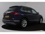 Volkswagen Tiguan 1.5 TSI ACT Highline (PANORAMADAK, DIGITALE COCKPIT, ACHTERUITRIJCAMERA, STOELVERWARMING, ADAPTIEF CRUISE)