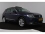 Volkswagen Tiguan 1.5 TSI ACT Highline (PANORAMADAK, DIGITALE COCKPIT, ACHTERUITRIJCAMERA, STOELVERWARMING, ADAPTIEF CRUISE)