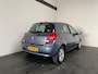 Renault Clio 1.6-16V Dynamique Comfort