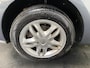 Renault Clio 1.6-16V Dynamique Comfort