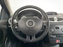 Renault Clio 1.6-16V Dynamique Comfort