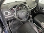 Renault Clio 1.6-16V Dynamique Comfort